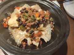 -张家卫·阳江菜·小海鲜(肥婆湾桥店)