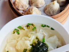 -同心楼(解放北路店)