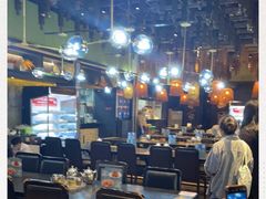 -丝恋丝娃娃(金阳国贸店)
