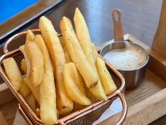 -THE PRESS(申报馆店)