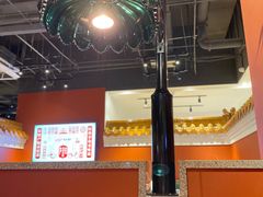 -波螺油子青岛本帮菜(银座店)