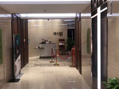 -苏州太湖假日酒店
