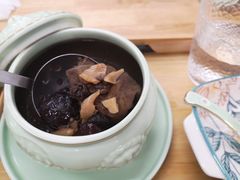 -三才二真·药膳养生炖汤(海珠湾店)