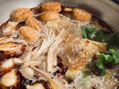 -七欣天(浦东羽山乐坊店)