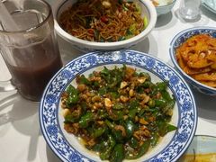 -回家吃饭·地道南昌菜(建德观总店)