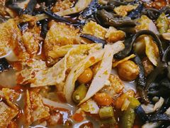 鸳鸯螺蛳粉-西环肥仔螺蛳粉(总店)
