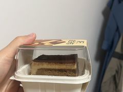 -迦南(杭州东站万象汇店)