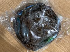 -奈雪的茶(金华永盛店)