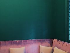 -OOAK设计师品牌概念店(新乐路店)