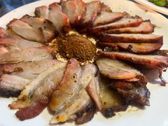-乡村小榭饭店