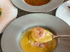 -Hostaria Bar维他餐吧·意大利西餐厅·牛排馆