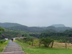 -飞天山旅游区