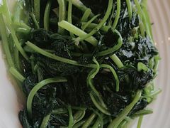-渔村盛宴(航空新城店)