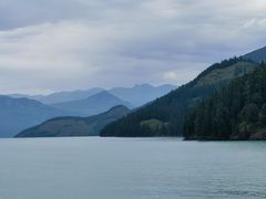 -帽儿山国家森林公园