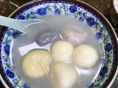 -赵氏汤圆(东关街店)