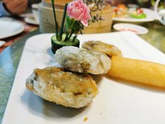 -顺轩海鲜火锅酒家