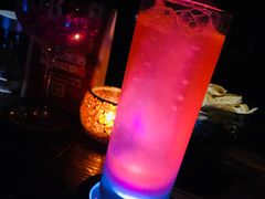 -HUNTING BAR亨霆鸡尾酒馆(越秀淘金店)
