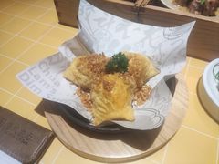 -蔡澜点心·粤菜(海印都荟城店)