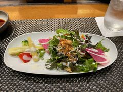 -神户牛排 石田屋(本店)