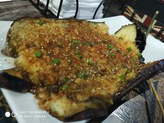 -龙虾风暴(松江店)