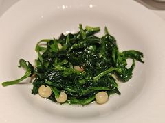 -食廬(浦东嘉里城店)