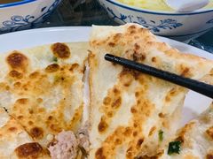-御清斋总店(天一街店)