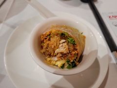 薄饼-詠春园