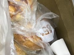 -85度C(苏州石路店)