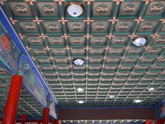 -北京市劳动人民文化宫(太庙)