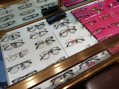 -博客眼镜(大学城店)