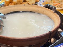 -大戚饭店(泰华路店)