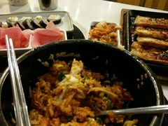 android_upload_pic-韩礼年糕(飞虹路店)