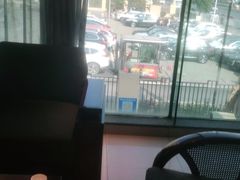 -丽华园(汉阳龙阳店)