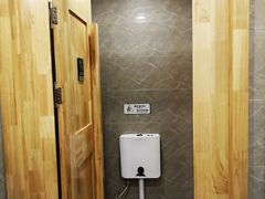 -袁记串串香(北国店)