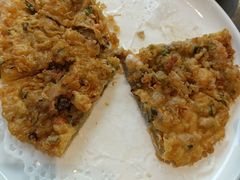-鹅香四海·卤水火锅·砂锅粥·潮汕菜(宝安店)