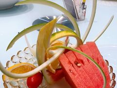 -一品滇香·云南菜(公益西桥店)