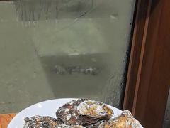 -香逸山自助火锅