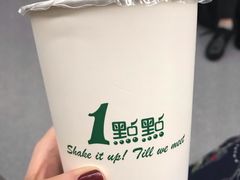 -1点点(湖明店)