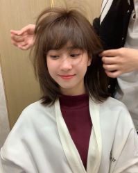 -UnHair Salon