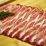 如果想坐那里的玻璃房的话记得提前三天预约