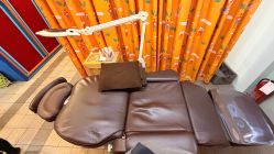 点击看大图 -Browhaus眉睫沙龙