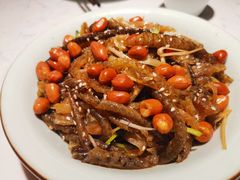 -大榕树下顺德菜(融创茂店)