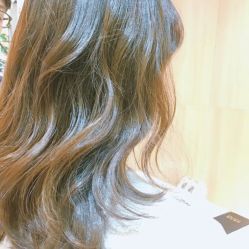 -曼都发型·臻选