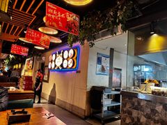 -湘厨壹品(芙蓉广场店)