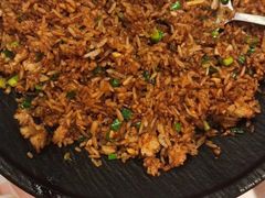 -熊记虾王·小龙虾(东晓南店)