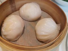 -铭家点心(秦岭路店)