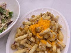 -簋街仔仔小龙虾(总店)