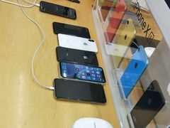 -苹果售后维修服务中心(东大直街总店)