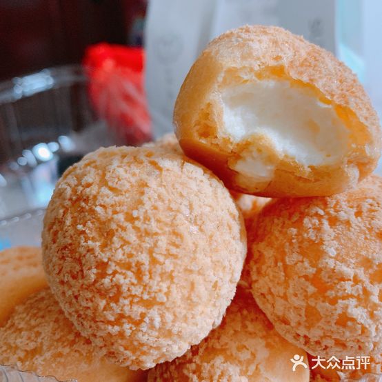 莎莉文(孔雀路店)
