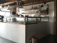 -仙峰天然面包(迎宾路店)